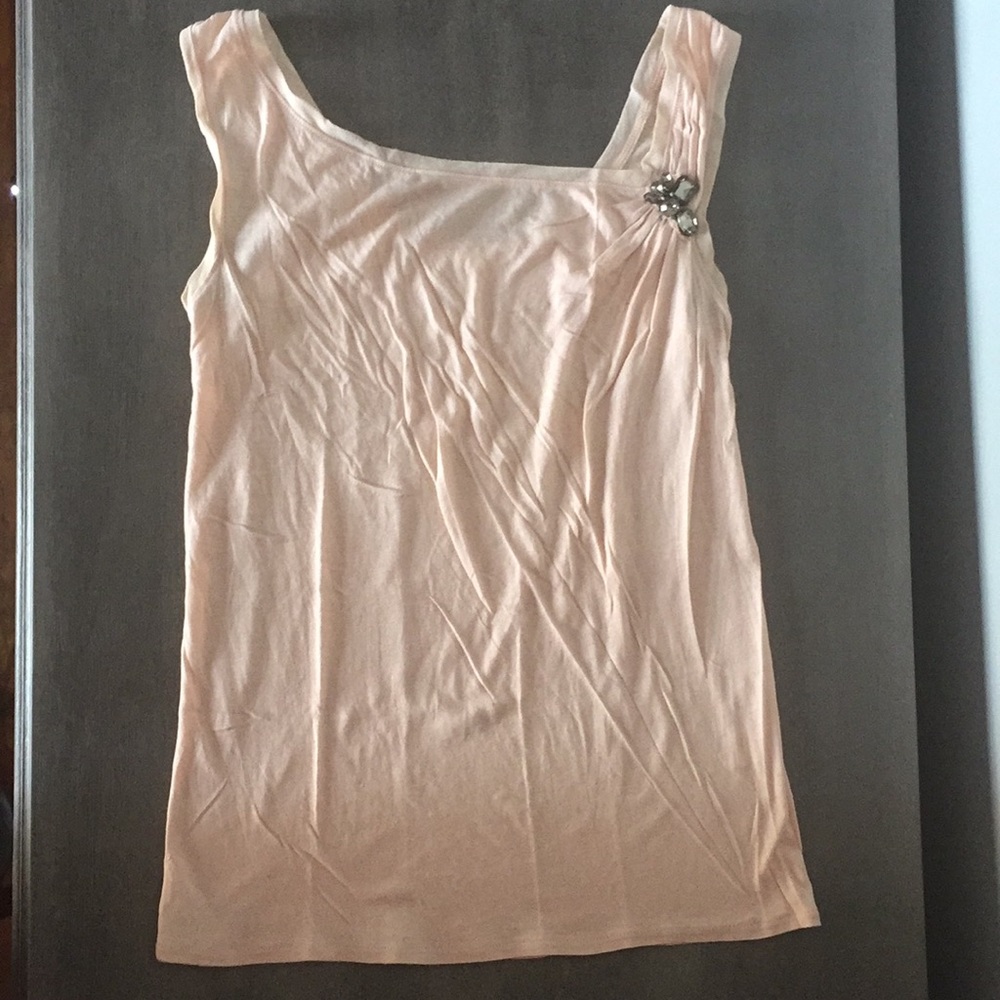 J Crew top